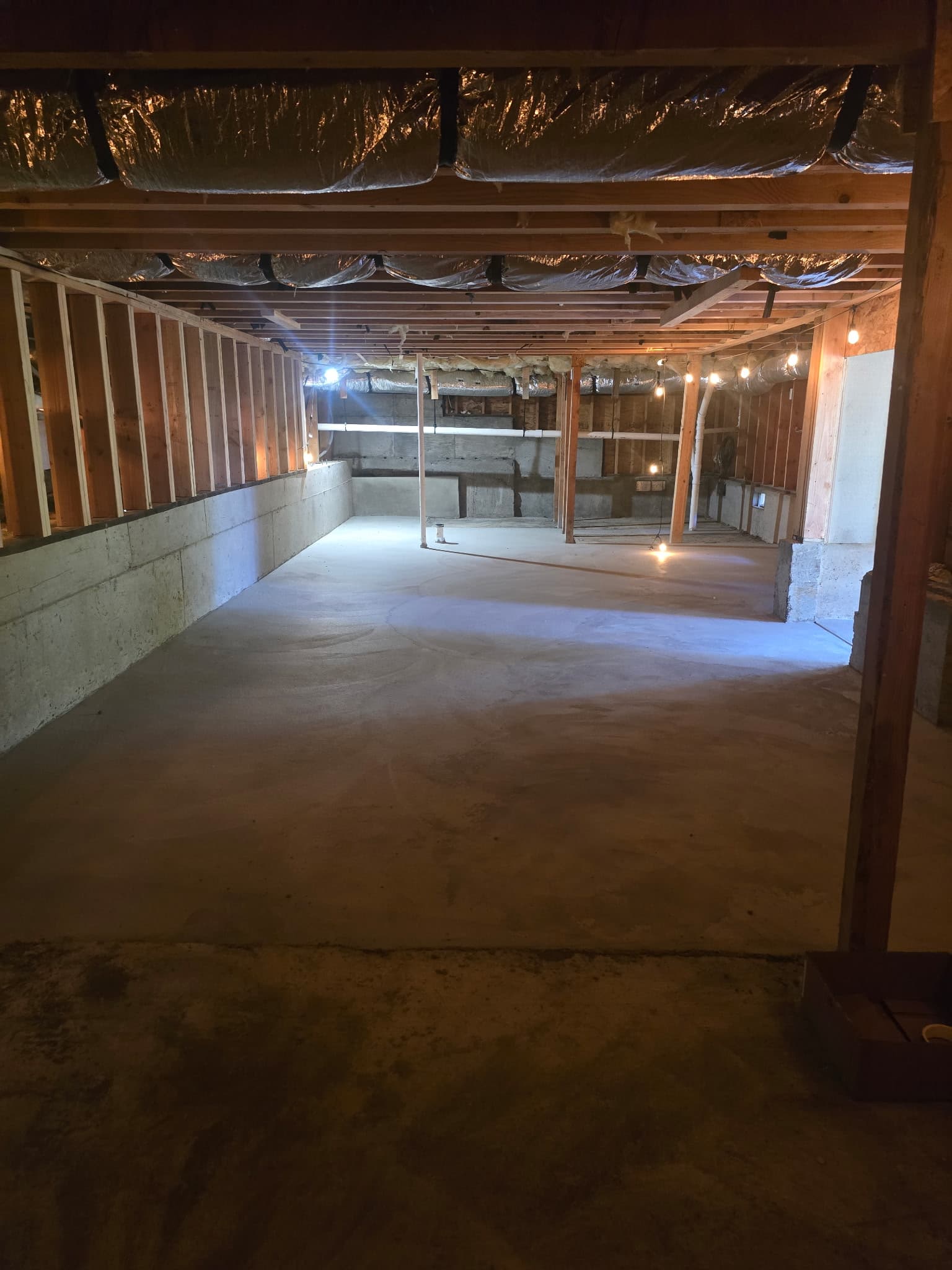 Concrete